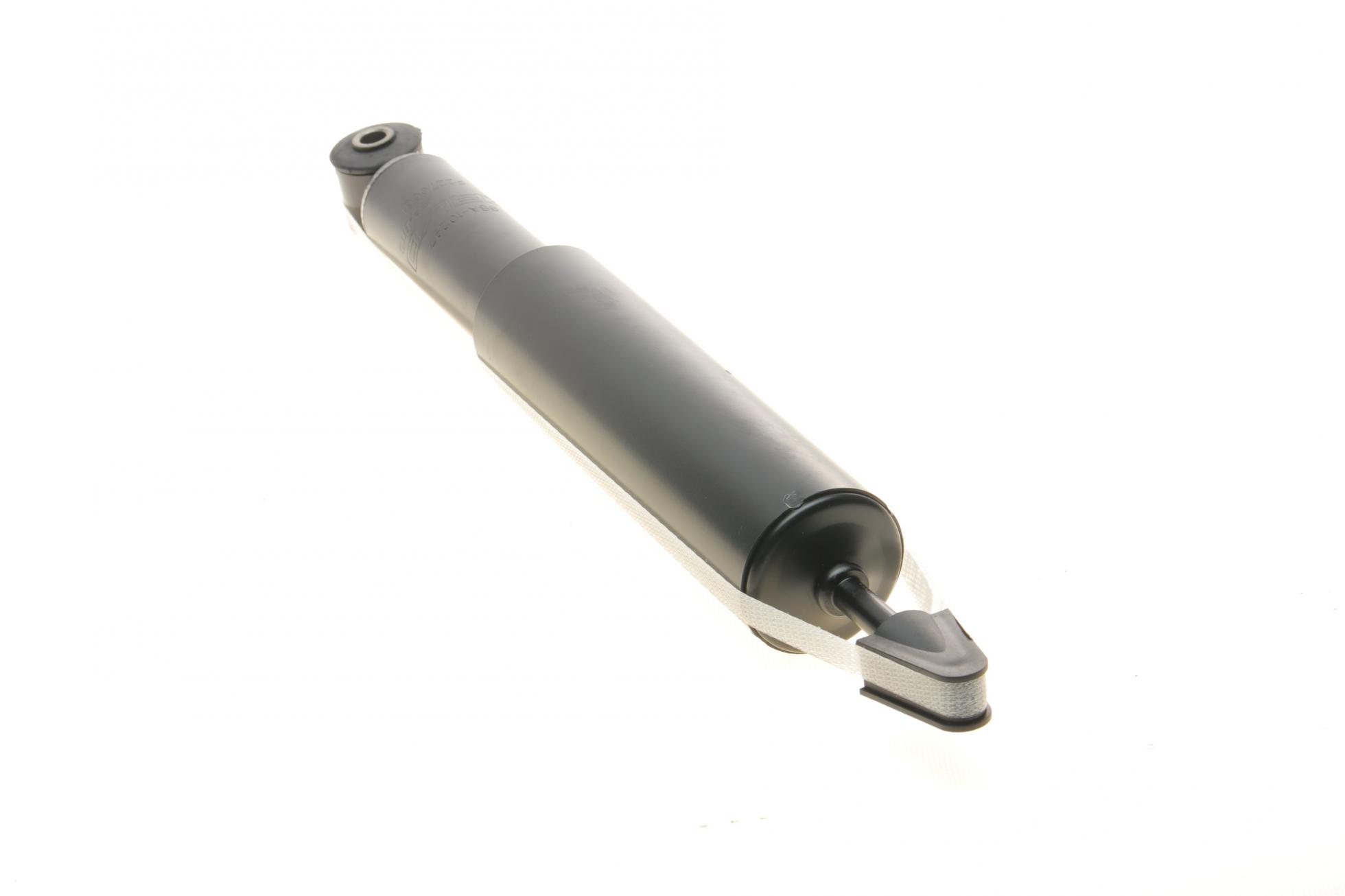 SSA10297 KAVO PARTS